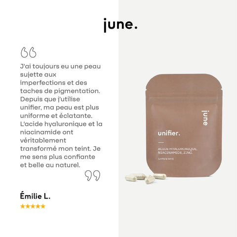 Anti-Imperfection Formula