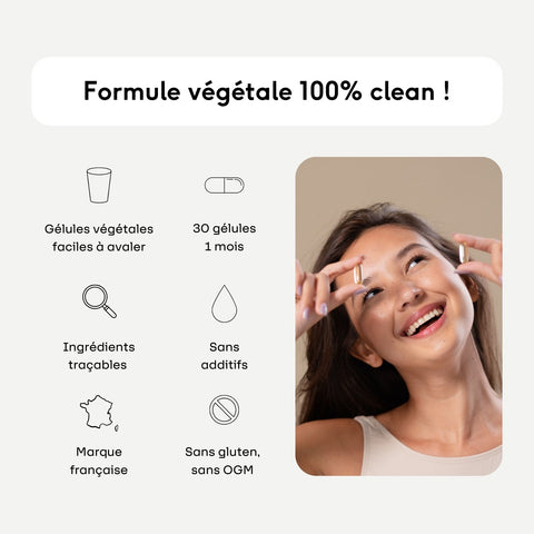Resveratrol