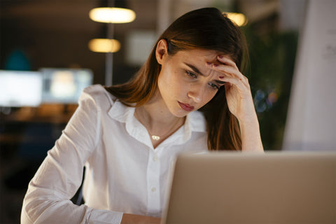 Quels compléments alimentaires sont efficaces contre le stress et la fatigue ?