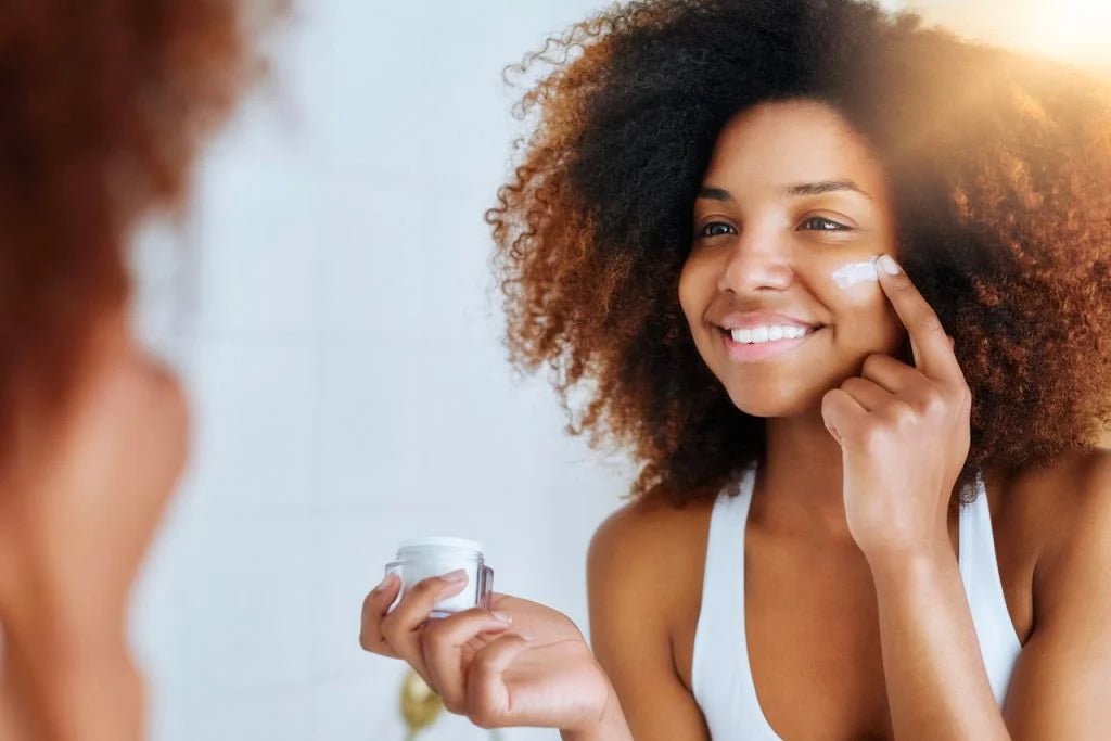 Est-ce bon de prendre de l'acide hyaluronique ? - June Laboratoire