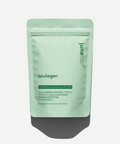 Marine Collagen - Joint Formula