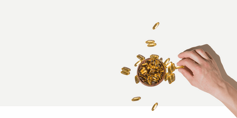Junelab®, au service de votre bien-être.
