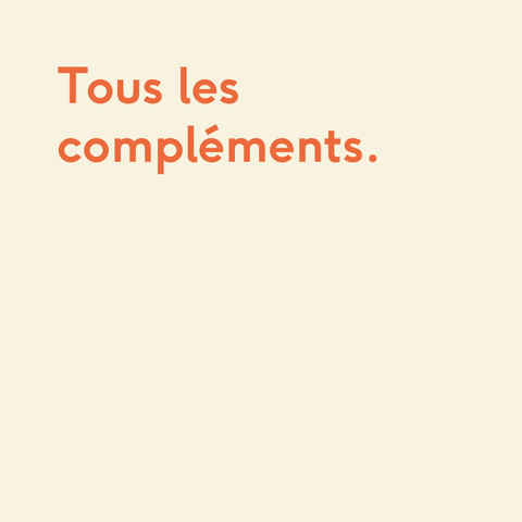 June Lab June Laboratory | Food supplements | Collagen Formulas – June Laboratoire