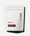 Biotin