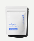 Marine collagen type 1