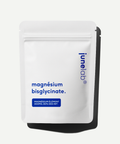 Magnesium bisglycinate