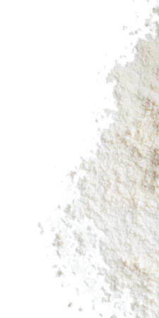 pt-ing-ingredient-image-NMN-1.png