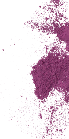 pt-ing-ingredient-image-NMN-2.png
