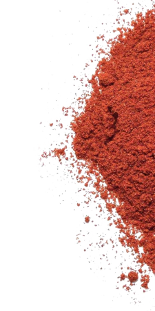 pt-ing-ingredient-image-NMN-3.png