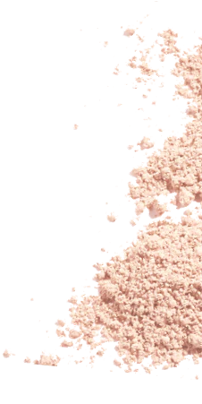 pt-ing-ingredient-image-ashwagandha-3.png