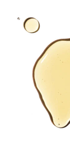 pt-ing-ingredient-image-omega3-2.png