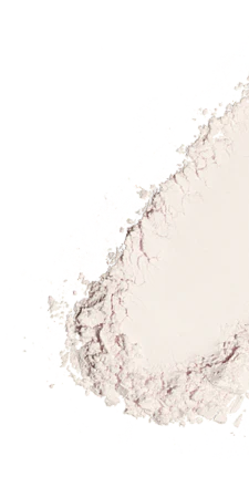 pt-ing-ingredient-image-vitamin-d-1.png