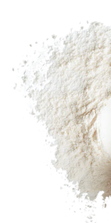 pt-ing-ingredient-image-zinc-2.png