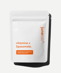 Liposomal Vitamin C